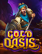 live22 แจก เครดิต ฟรี: เหมาะกับคนรักเกมสล็อตจริงๆ