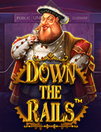 เล่นสนุกกับ live22 เครดิต ฟรี 2020 คุ้มสุดๆ