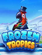 แนะนำ live22 แตก ง่าย เกมสล็อตที่ไม่ควรพลาด