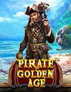 live22 แจก เครดิต ฟรีสล็อต 350 slot ฝาก 19 รับ 100