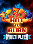 live22 แจก เครดิต ฟรีสล็อต 350 slot ฝาก 19 รับ 100 ทดลองเล่นสนุก