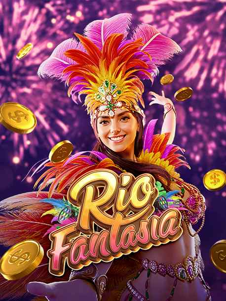 แจกเครดิตฟรี 300 ไม่ต้องฝาก 2562 สำหรับมือใหม่