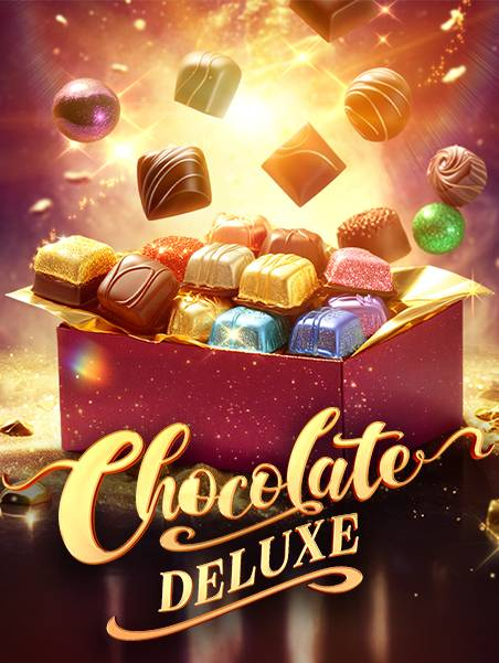 แจกเครดิตฟรี 300 ไม่ต้องฝากแค่สมัคร เล่นเกมสล็อตสุดมัน