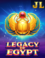 แจกเครดิตฟรี 300 ไม่ต้องฝากล่าสุด โบนัสสุดปังจาก PG Slot