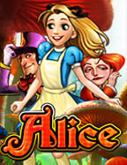 แจกเครดิตฟรี 2000 ไม่ต้องฝาก เล่นสนุกได้ทุกวัน!