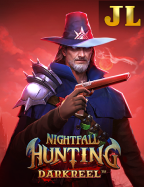 แจกเครดิตฟรี 500 ไม่ต้องฝาก 2021 สนุกกับ PG Slot ทันที