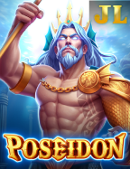 รีวิวเกมสล็อต แจกเครดิตฟรี 3 ที่คุณไม่ควรพลาด