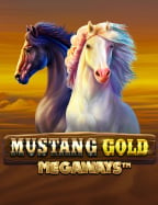 ae333 สมัครเว็บ บอล ฝาก ผ่าน ท รู้ วอ เลท เพื่อทดลองเล่น