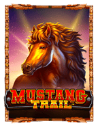 แนะนำ aec999 slotpsthai888 เครดิต ฟรี กับสูตรทำเงิน