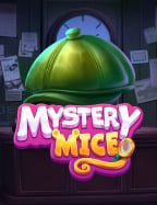 afb88 เครดิต ฟรี ทดลองเล่นกับเกมสล็อตจาก Joker Gaming