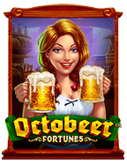 ae333 สมัคร: มีวิธีเล่นที่สนุกและมันส์อย่างไร?