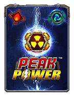 รีวิว ไลน์ ฟรี เครดิต เกมสล็อตสุดมันจาก PG Soft