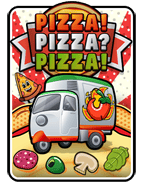 ไลน์ กลุ่ม เครดิต ฟรี: วิธีเล่นสำหรับมือใหม่