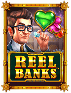 ไลน์ สล็อต ทดลองเล่นในโลกของ Joker Gaming