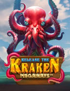 ไลน์ ฟรี เครดิต วิธีเล่นเกมสล็อต PG Slot ที่คุณต้องรู้