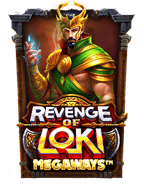 ไลน์ ฟรี เครดิต: สูตรพารวยที่คุณต้องไม่พลาด