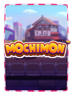 คืออะไร joker 28 สล็อตสมัคร ฟรี เครดิต ไม่ ต้อง แชร์