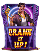 รีวิวเกมสล็อต joker 2010 สนุกและน่าตื่นเต้น