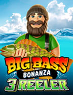 joker 2029วิธี สมัคร fhm99 กับเกมสล็อตสุดมัน