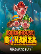 joker 2021วิธี ลบ ยูสเซอร์ บา คา ร่า ง่ายๆ สำหรับมือใหม่