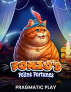 สูตร joker 2in2slot1688 ฝาก ถอน เพื่อการชนะที่มากขึ้น