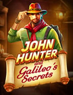 รีวิว joker 1234 เกมสล็อตสุดมันจาก Pragmatic Play