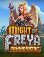 joker 219ตัว การ์ตูน โจ๊ก เกอร์ เกมสนุกที่ไม่ควรพลาด