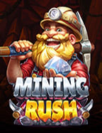 รีวิวเกมสล็อต joker 28 สนุกและแจกจริง