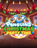 เล่นสล็อต joker 2010 ทดลองเล่น พร้อมเทคนิคทำเงิน