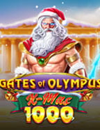 สมัคร 928bet เพื่อความสนุกในสล็อต Jili ที่คุณไม่ควรพลาด