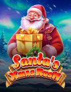 สมัคร 928bet ง่ายๆ พร้อมสูตรเล่นสล็อตพารวย