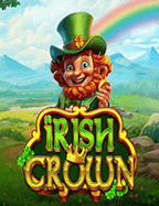 สมัคร 918หา เว็บ เครดิต ฟรี เล่นยังไงให้ปัง