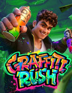 เกม บา คา ร่า ที่ ได้ เงิน จริง สนุกสุดมันส์!