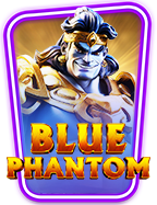 ค้นพบ เกม น้ํา เต้า ปู ปลา ได้ เงิน จริง ที่คุณไม่ควรพลาด