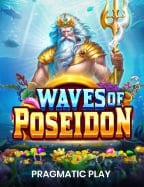 ทดลองเล่น thubet บา คา ร่า สุดมันส์จาก Spade Gaming