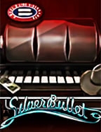 เล่น สล็อต โร ม่า ฟรีleo slots สุดมันส์กับ Joker Gaming