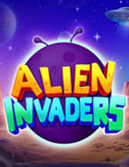 เล่น สล็อต เติม วอ ล เล็ ทruay จ่าย จริง ไหม