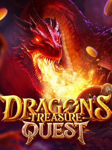 เล่น สล็อต โร ม่า ฟรี: ประสบการณ์ที่ไม่ควรพลาด