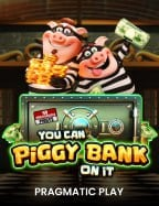 เล่น สล็อต โจ๊ก เกอร์: สูตรทำเงินที่ไม่ควรพลาด