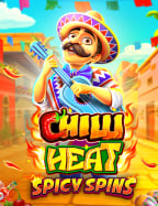 เล่น สล็อต โจ๊ก เกอร์ ฟรี ด้วยสูตรเด็ดทำเงิน