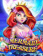 เล่น สล็อต แจ็ ค พอ ต: สูตรและเคล็ดลับที่ไม่ควรพลาด