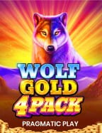 เล่น สล็อต แจก เครดิต ฟรี สนุกแบบไม่มีจำกัด!