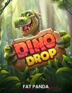 รีวิว เล่น สล็อต ใน เว็บ: สนุก ลุ้นมันส์ไปกับ PG Slot