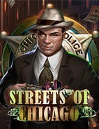 เล่น สล็อต แตก ง่าย ด้วยสูตรเด็ดเพิ่มโอกาสชนะ