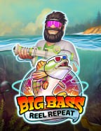 scr888 แจกเครดิตฟรี สนุกกับเกมทดลองเล่นที่แตกต่าง