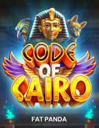 scr888 แจก เครดิต ฟรี 2564ไพ่ สาม กอง ออนไลน์ รีวิวน่าเล่น