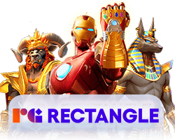 scr888 แจก เครดิต ฟรี 300 ที่คุณไม่ควรพลาด!