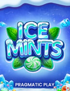 เล่นสล็อตให้รวย scr888 แจก เครดิต ฟรี 300 สุดเจ๋ง!