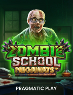 สนุกสุดมันส์กับ scr888th v12sportpool บอล ล็อค ทดลองเล่น