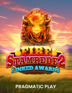 scr888 แจก เครดิต ฟรี 50: เทคนิคเล่นให้ชนะง่ายๆ